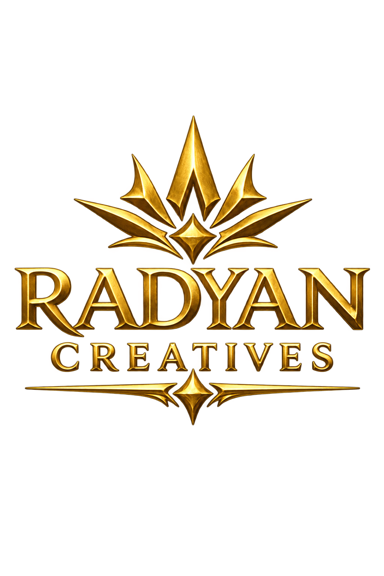 Radyan Creatives