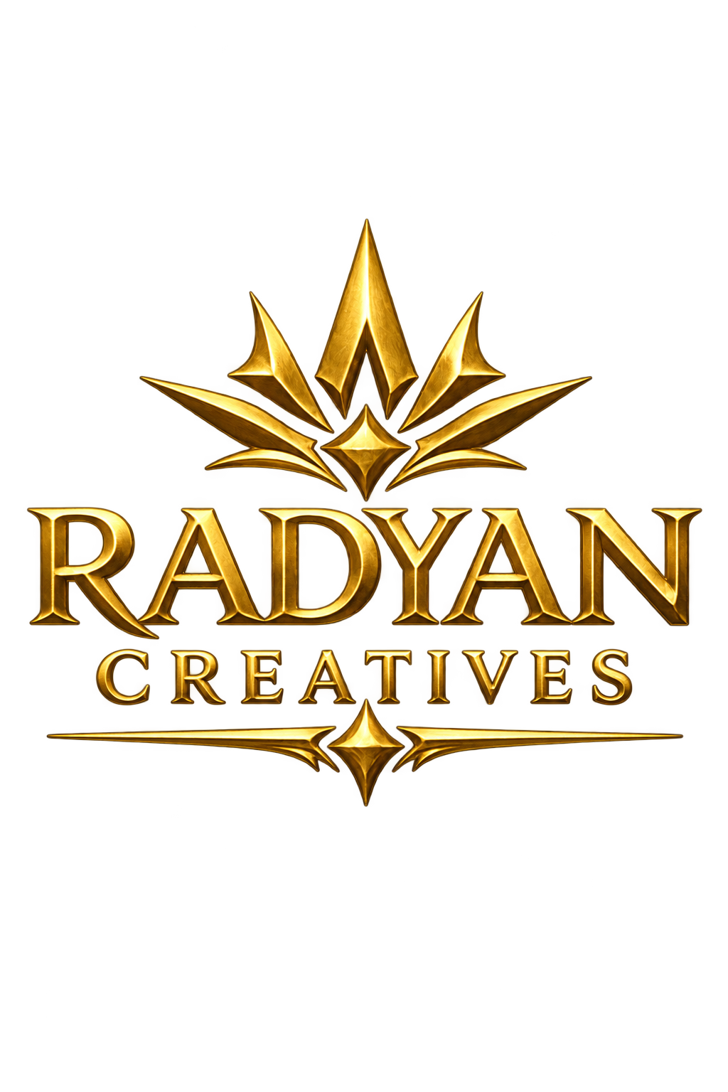 Radyan Music